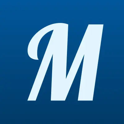 Маяковский, бар, лого-визитка