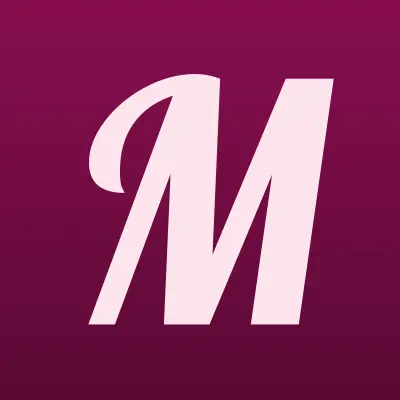 МадПро, торговая компания, лого-визитка
