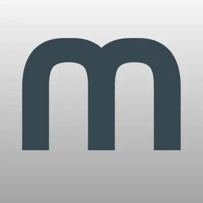 Магазин авточехлов, лого-визитка