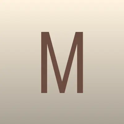 Магазин авточехлов, ИП Шершнев И.В., лого-визитка