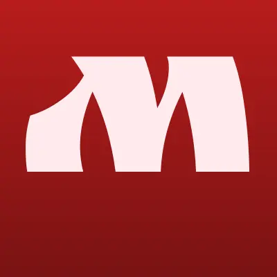 Магазин детской одежды, ИП Нодь Е.А., лого-визитка