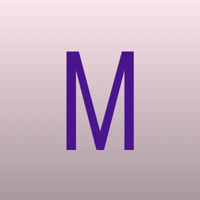 Магазин домашнего текстиля, лого-визитка