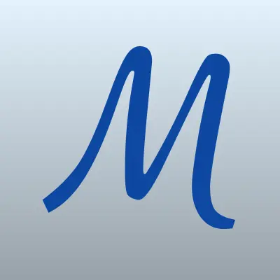Магазин кровли, ИП Кулык И.М., лого-визитка