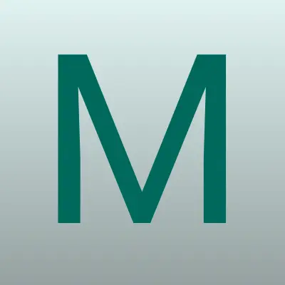 Магазин одежды, ИП Ильина Н.И., лого-визитка