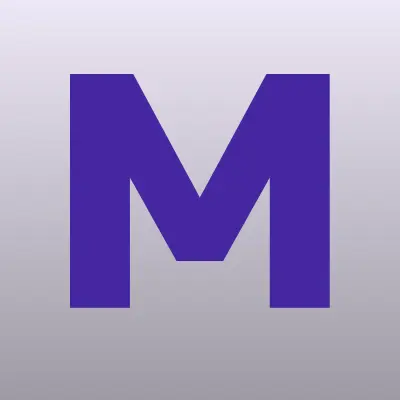 Магазин орехов и сухофруктов, ИП Питаленко Л.В., лого-визитка