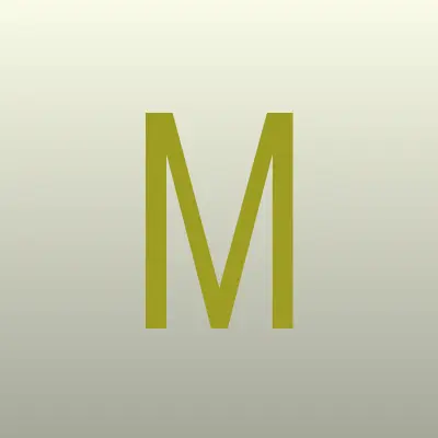 Магазин посуды, ИП Хохлова Е.А., лого-визитка