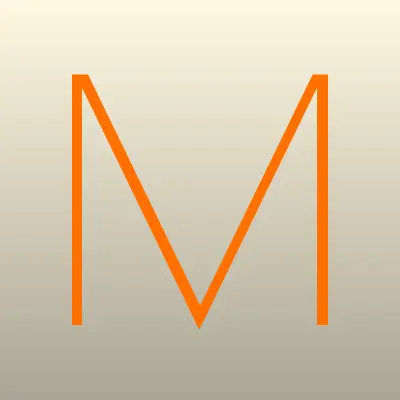 Магазин приправ, лого-визитка