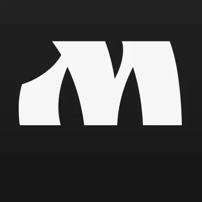 Магазин промтоваров, ИП Мурашкевич С.А., лого-визитка