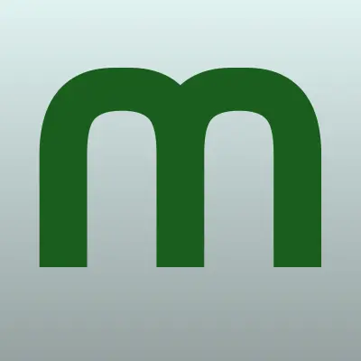 Магазин промтоваров, ИП Троицын О.В., лого-визитка
