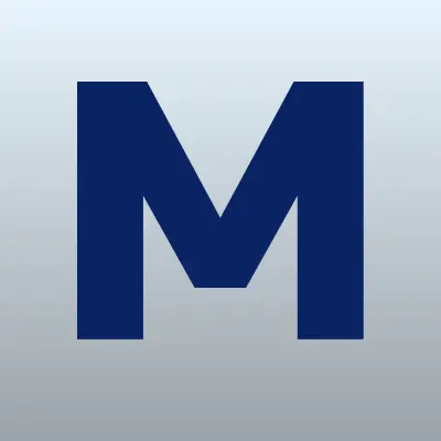 Магазин сантехники, ИП Шашенкова А.А., лого-визитка