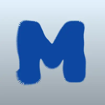 Магазин семян, лого-визитка