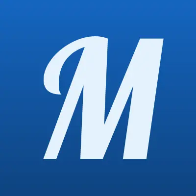 Магазин семян и удобрений, лого-визитка