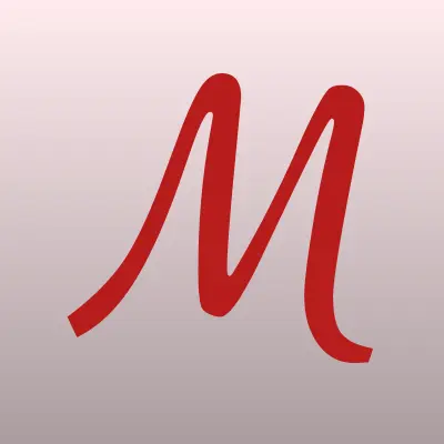 Магазин строительных материалов, ИП Самусенков Н.Н., лого-визитка