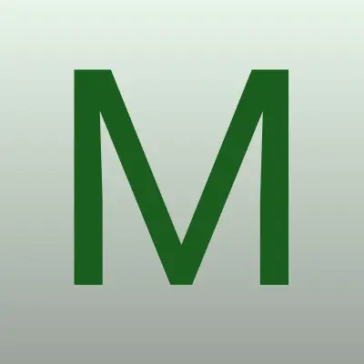 Мягкая игрушка, оптовая компания, лого-визитка