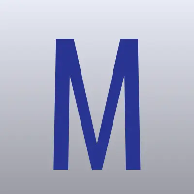 МайПринт, рекламное агентство, лого-визитка