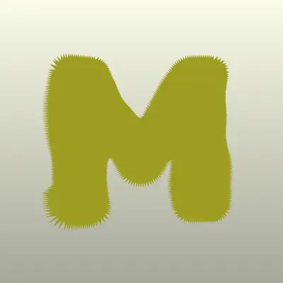 МакС, мебельная компания, лого-визитка