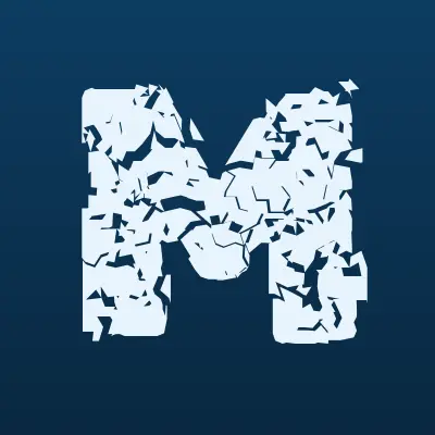 Максиформ, торгово-производственная компания, лого-визитка