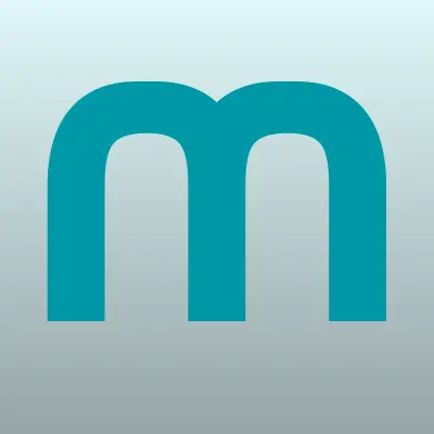 Малютка, интернет-магазин детских товаров, лого-визитка