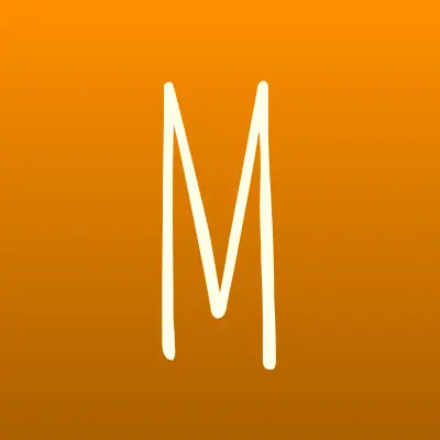 МалышОК, магазин детской одежды, лого-визитка