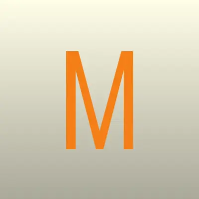Мандариновый Гусь, харчевня, лого-визитка