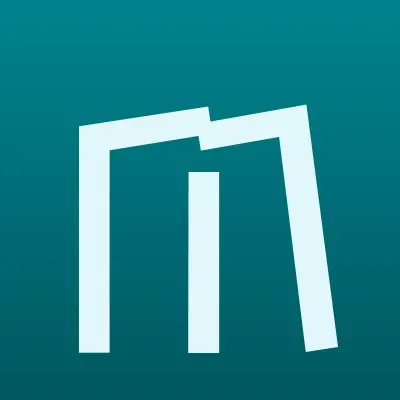 Маркиза, клуб любителей кошек, лого-визитка