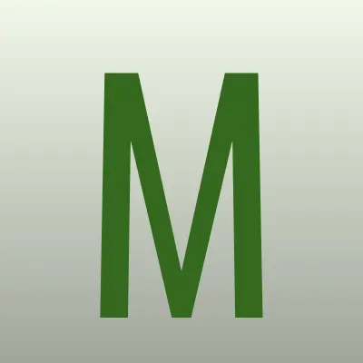 Мармеладный бегемот, детский клуб, лого-визитка