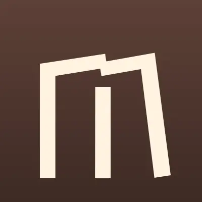 МарсТур, туристическое агентство, лого-визитка