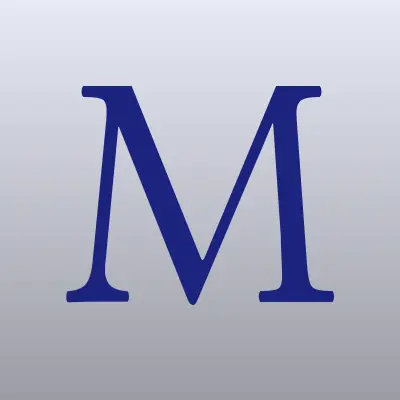 Машенька, детский сад №77, лого-визитка