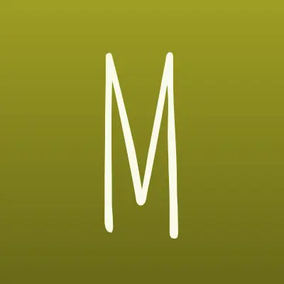 Мастер Дайвер, дайвинг-клуб, лого-визитка