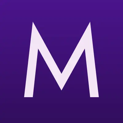 Мастер Спорт, магазин, лого-визитка