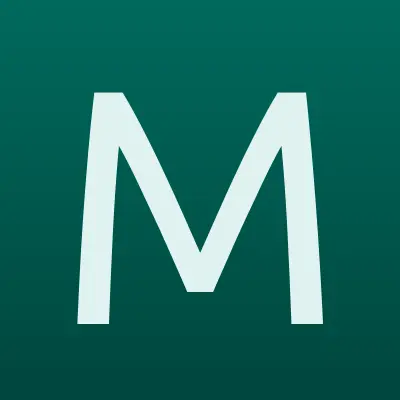 МастерТон, автосервис, лого-визитка