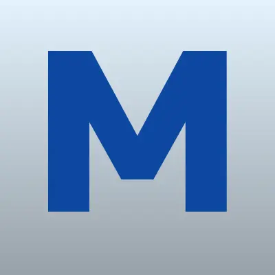 Мастерская по изготовлению ключей и ремонту зонтов, лого-визитка