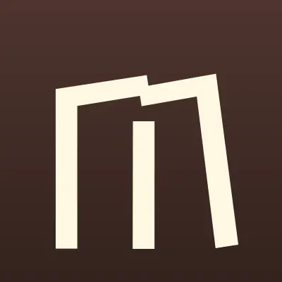 Мастерская по ремонту изделий из кожи, лого-визитка