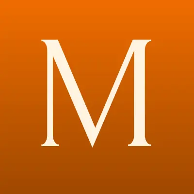 Мастерская по ремонту обуви и изготовлению ключей, ИП Казарян Г.М., лого-визитка