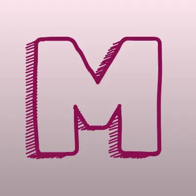 Мастерская по ремонту обуви и изготовлению ключей, ИП Мирзоян А.Г., лого-визитка