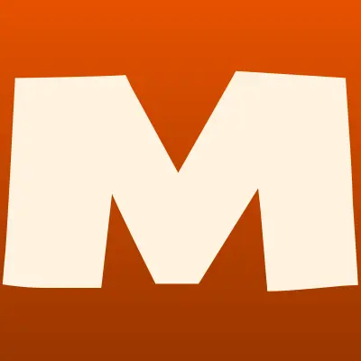 Мастерская по ремонту обуви и изготовлению ключей, ИП Мирзоян А.Г., лого-визитка