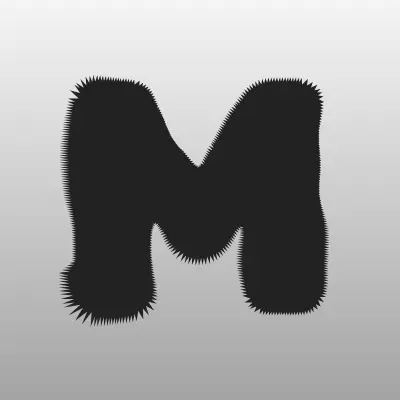 Мастерская по ремонту одежды, ИП Холмовая Е.Ю., лого-визитка