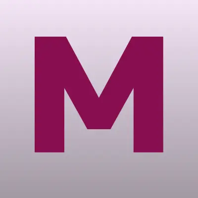 Maxiмuм 67, автошкола, лого-визитка