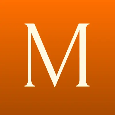 Мебель Шара, магазин мебели, лого-визитка