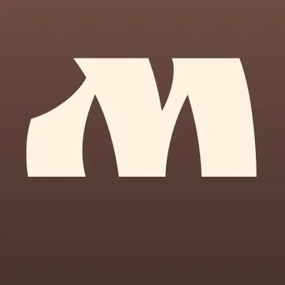 МебельХолл, мебельная компания, лого-визитка