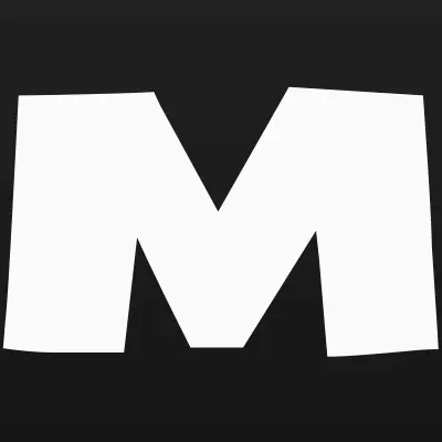 Мебельфасады.рф, торгово-производственная компания, лого-визитка
