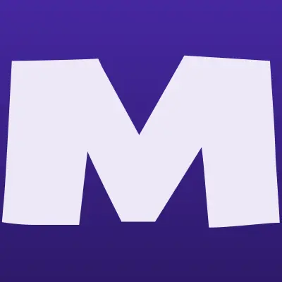 Меч Фемиды, лого-визитка