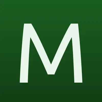 Мечта, детская цирковая студия, лого-визитка