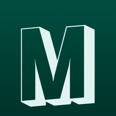 Мечта, туристическое агентство, лого-визитка