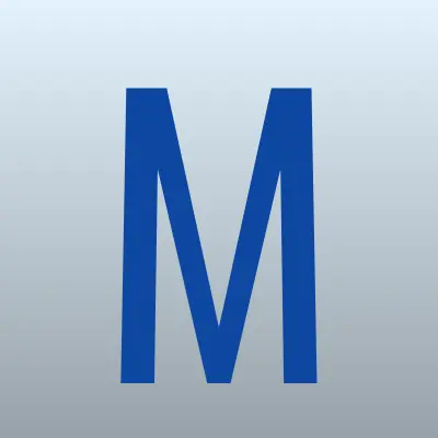 Мегаполисресурс, пункт приема батареек, лого-визитка