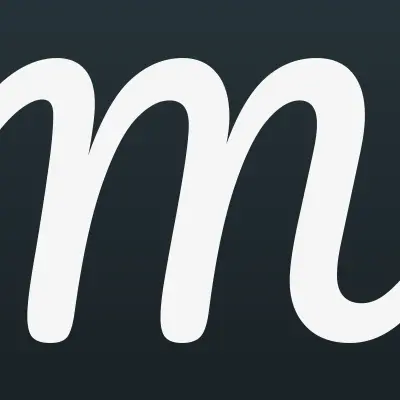 Международный юридический институт, филиал в г. Смоленске, лого-визитка