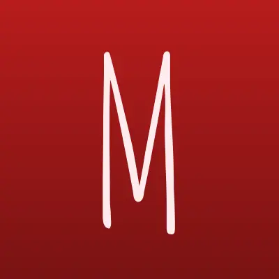 Межрайонная инспекция Федеральной налоговой службы №6 по Смоленской области, лого-визитка