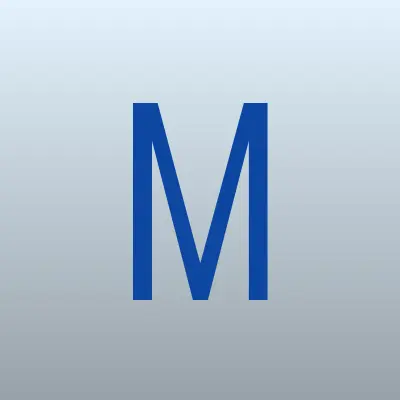 Мелочи жизни, магазин, лого-визитка