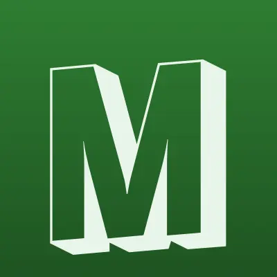 Миллион Товаров, магазин аксессуаров для телефонов, лого-визитка