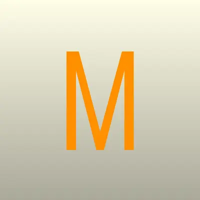 Милосердие, епархиальная добровольческая служба, лого-визитка